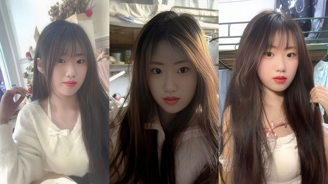 江苏极品反差女大学生 刘媛 裸贷视频泄密 为了给男朋友购买新手机拍下裸体自慰视频！ 封面