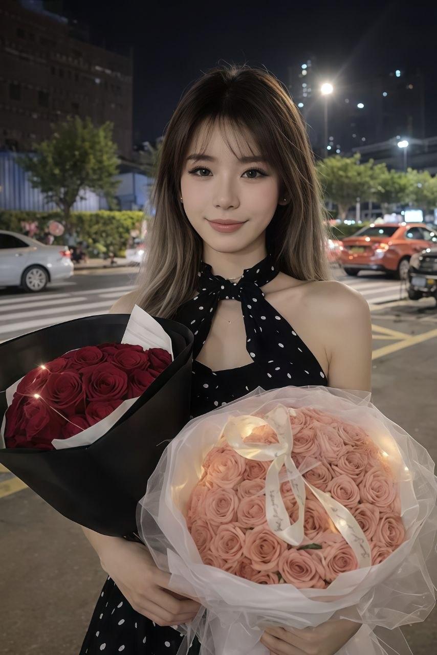 湖北武汉超漂亮金发美女 林逸欣 酒店约炮视频曝光 后入猛干被操得叫爸爸淫荡无比！ 封面