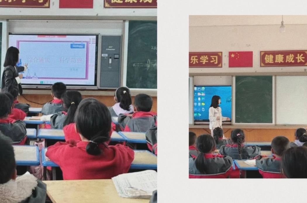 广州巨乳老师约会情人自拍，敏感体质，易潮喷性格温顺，听指令真材实料的巨乳，疯狂骑乘后入各种姿势都配合！ 封面