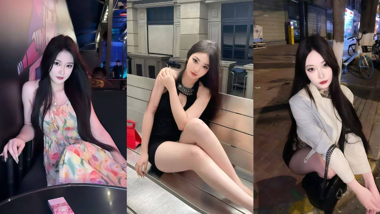 乱伦原创大神 小姨子的私密 刚剃完逼毛被姐夫按在床上抠舔操 喊着射里面！ 封面