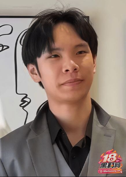 墨尔本Glen区渣男领证1个月就出轨 妻子服丧期间跑到小三家上门提亲 女方因此患上严重PTSD抑郁症！ 封面