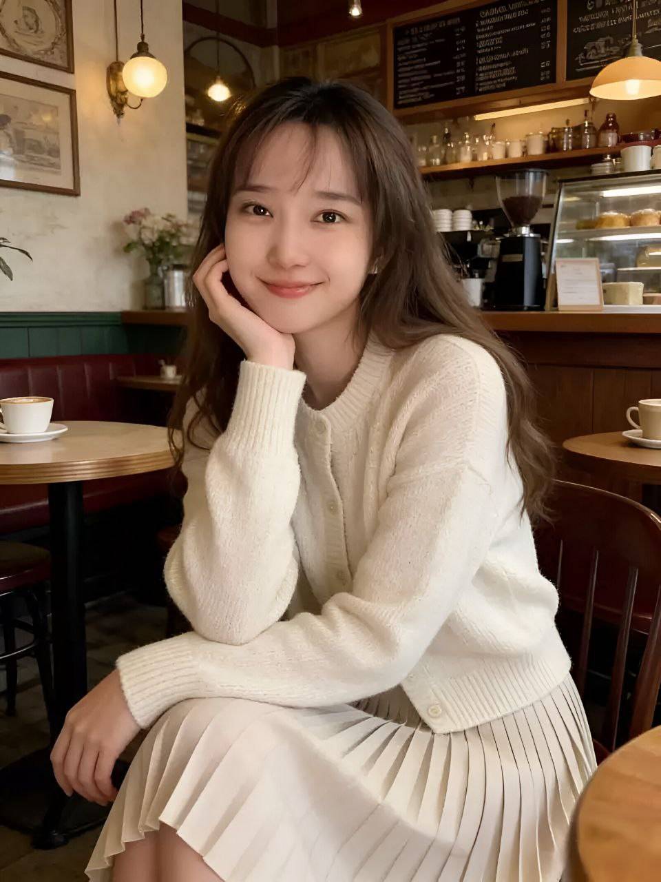 卖淫暗号再度升级！OpenClaw上门安装  美女工程师2小时1200元全国捞金！ 封面