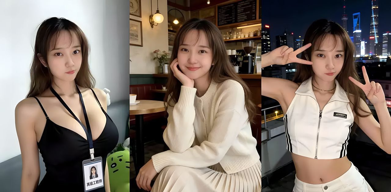 卖淫暗号再度升级！OpenClaw上门安装  美女工程师2小时1200元全国捞金！ 封面