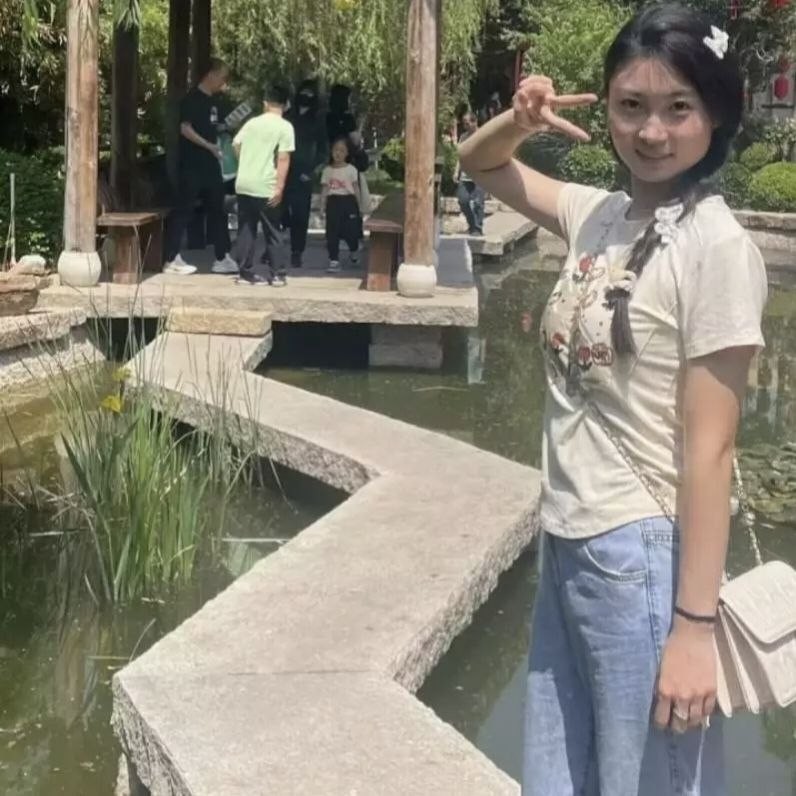 河北廊坊小学语文老师 黄慧芬 被前男友曝光性爱视频 床上发骚淫荡如母狗！ 封面