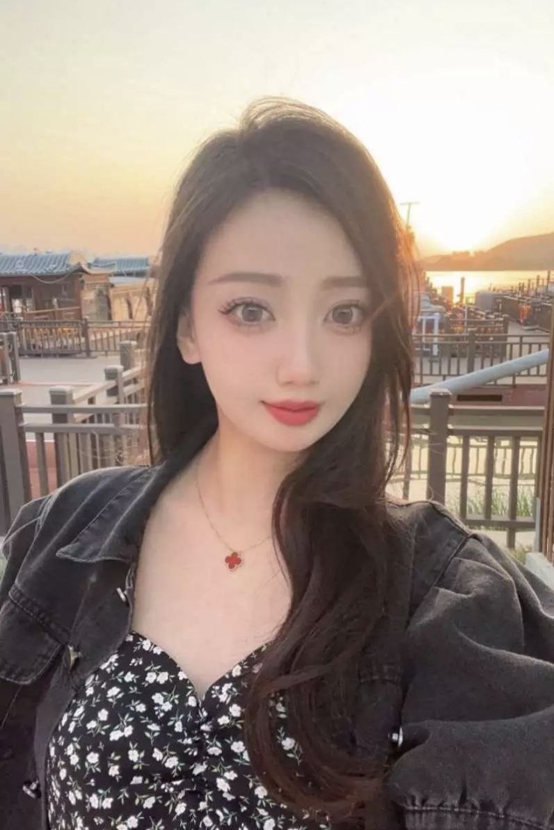 绿帽偷情大翻车！东北风骚人妻 吴婕珍 与前男友偷情视频被现任老公愤怒曝光！ 封面