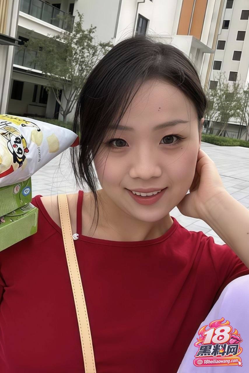 上海超反差母狗人妻 梁玉 被炮友爆出大量私拍视频 肥臀蜜穴被爆操到淫水泛滥 全程露脸淫叫连连！ 封面