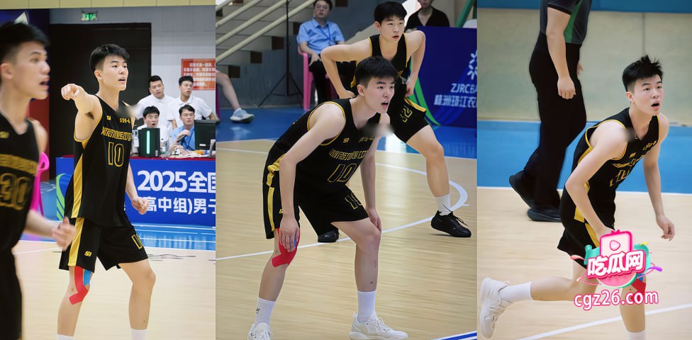 湖南地质中学 谭杰文 软饭硬吃花着现任的钱勾搭前任 约炮视频被曝光 封面