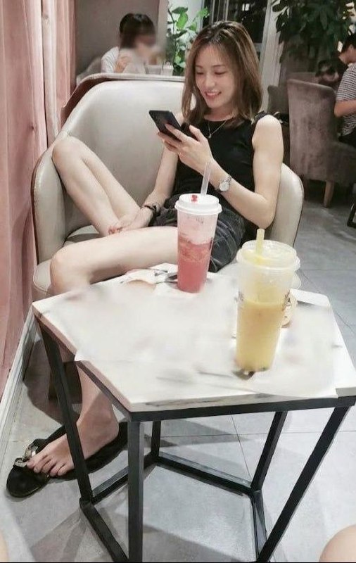 广西南宁武宣法院公务员 时间管理大师 聊骚约炮被原配老婆曝光 封面