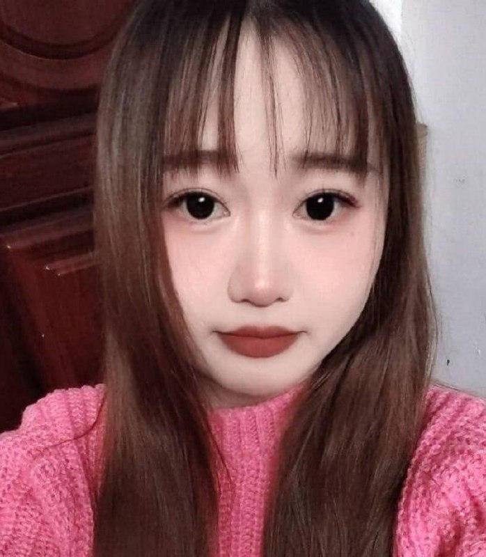 吃瓜 山东菏泽渣女骗婚出轨 封面