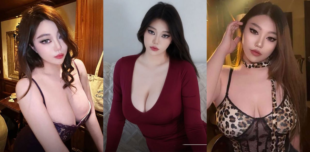 沈阳体院顶级爆乳体育生 张佳琦 不雅视频流出 当网红卖片捞金 完美炮架身材配情色内衣玩露出 让人一眼秒硬！ 封面