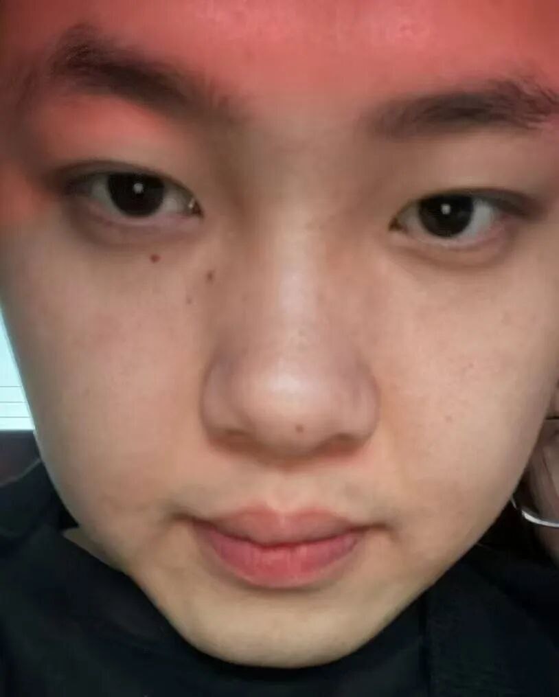 男友找的“全球可飞”来澳洲，还差3w尾款没结，牵连我被人家找上追债… 封面