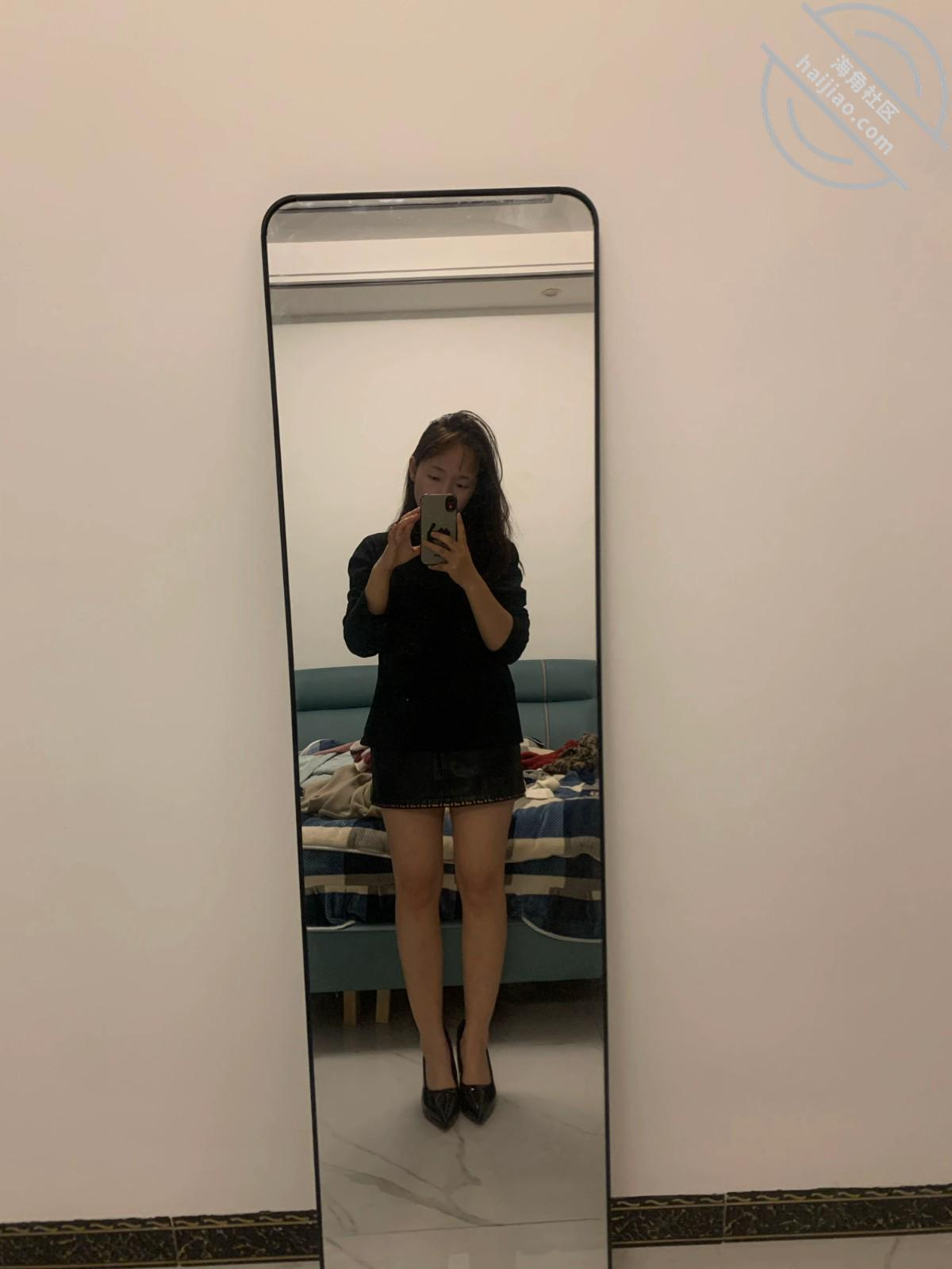 那个看着骚啊 骚度排序 适合怎么玩 想怎么玩 封面