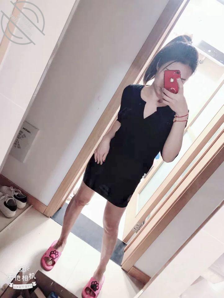 1、怀疑老婆出轨,怕揭穿后家庭破散,我该怎么办? 封面