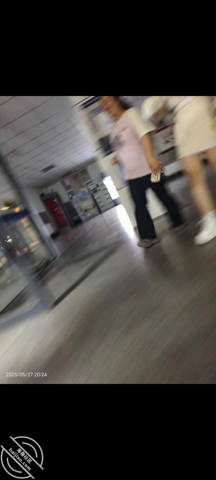 (新.医学生系列)好久没有更了,今天给大家带来骚货四号(1)有脚照 封面