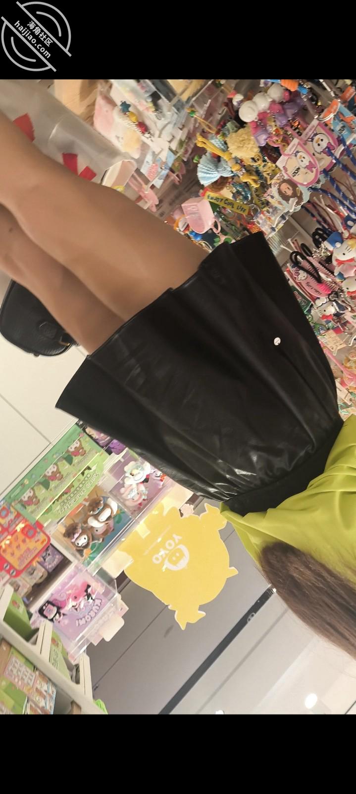 原来视频要1分钟只能分享截图了。 封面