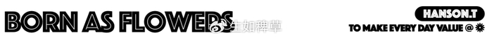 微胖天花板,173健身沙漏女神逆袭!这才是真正的健康丰腴美学! 封面