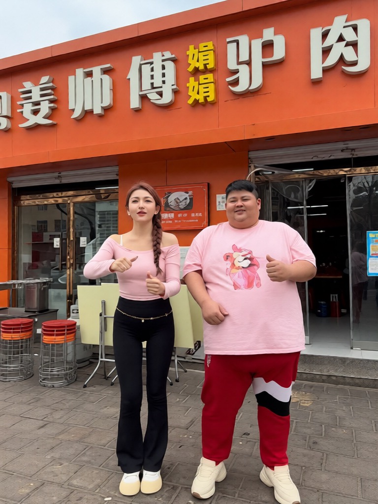 抖音270万网红 #良子大胃袋 直播时间调戏抚摸小助理,下播直接酒店开房爆操助理。整体内容涵盖直播调戏资源事件,画面极致下流刺激感官。 封面