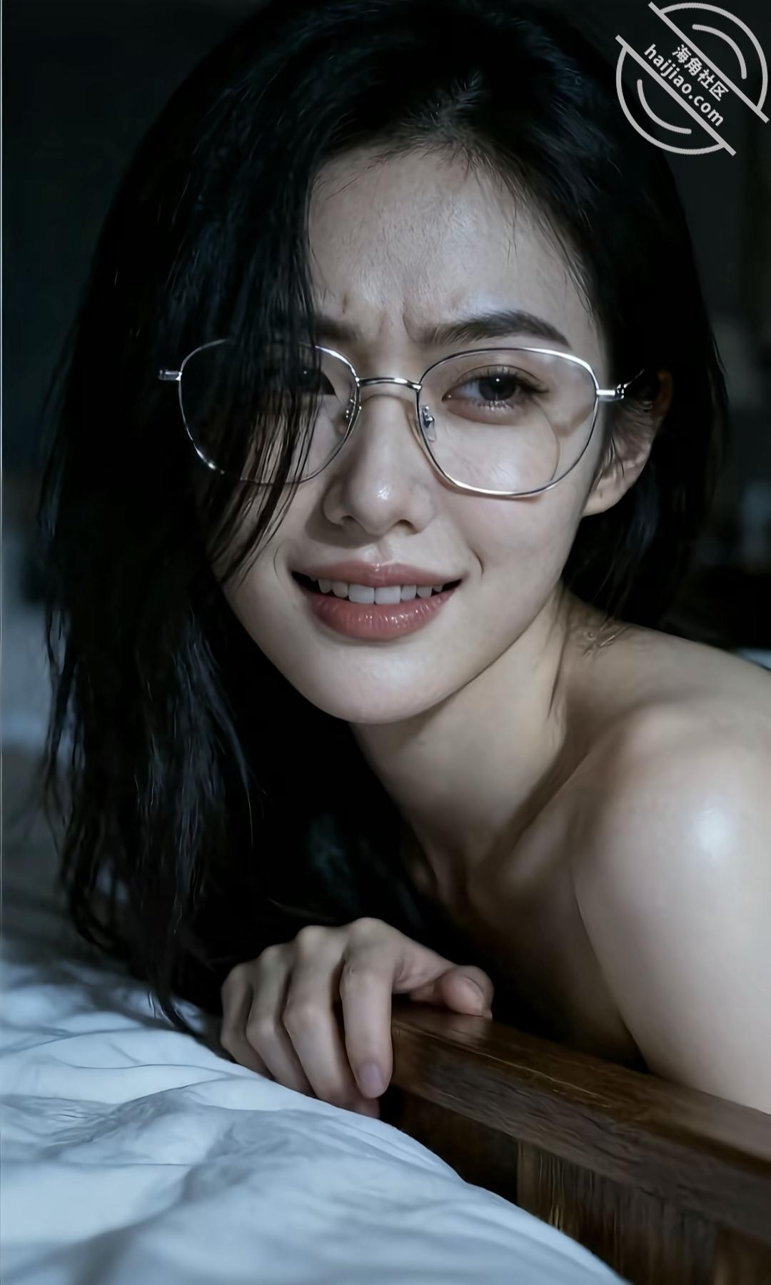 表情绝对到位 封面