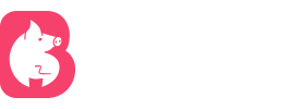 18黑料网