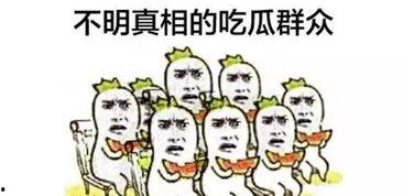 吃瓜不知如何吃,揭秘“吃瓜不知如何吃”的趣味指南