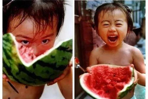 abbey大丸子吃瓜,揭秘娱乐圈吃瓜背后的故事