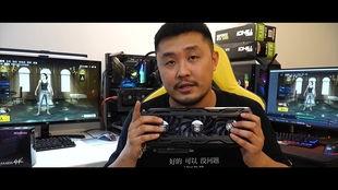 吃瓜大师电脑,网络红人的崛起与影响力