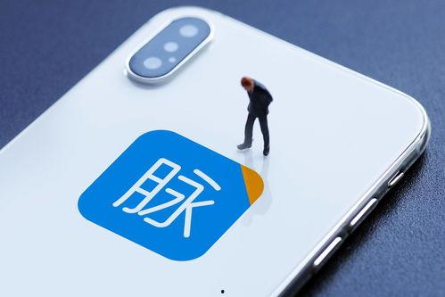 拥有5g流量的吃瓜群,吃瓜群畅享高速网络新体验