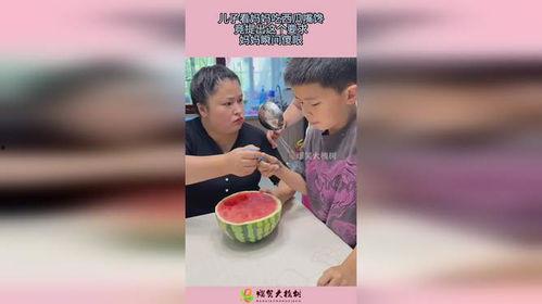 老妈吃瓜,揭秘娱乐圈那些不为人知的幕后故事