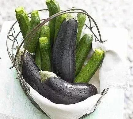 宸儿吃瓜,揭秘娱乐圈幕后故事