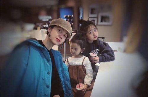 可欺吃瓜人结局,结局揭秘，真相大白！