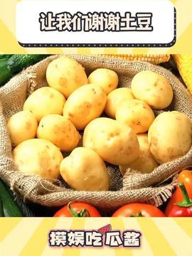 娱瓜吃瓜酱,揭秘娱乐圈那些不为人知的幕后故事