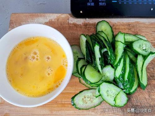 吃饿肚瓜,揭秘饥饿感背后的科学奥秘