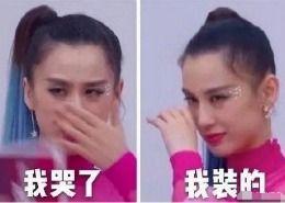 开头吃瓜表情包图片,揭秘网络表情包背后的文化现象