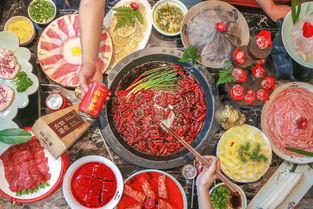 袁老四吃瓜,揭秘娱乐圈背后的那些事儿