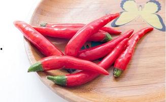 吃瓜金仔新发色,时尚潮流引领者再展风采