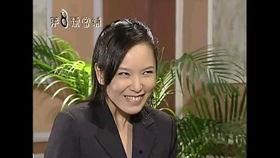 阿晚吃瓜,揭秘娱乐圈那些不为人知的幕后故事