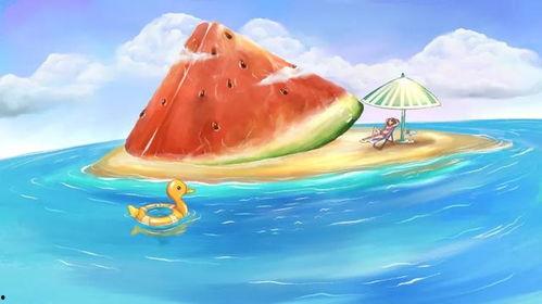 吃瓜群众荆门,揭秘当地热点事件背后的真相