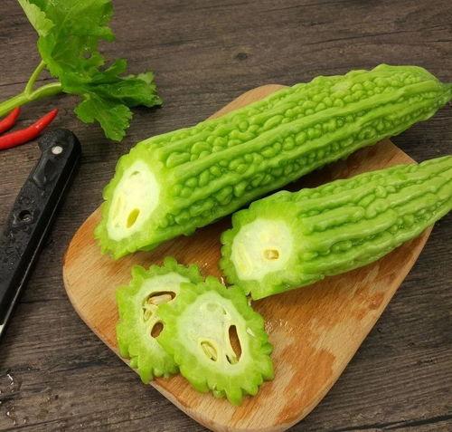 包头吃瓜的,揭秘当地特色美食背后的故事