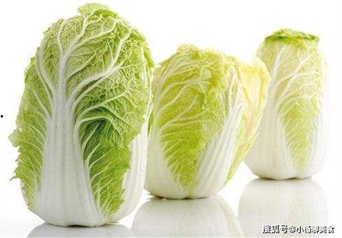 白菜吃瓜视频全,揭秘网络短视频的趣味与魅力