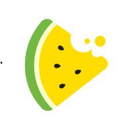 帮我找吃瓜视频,一网打尽娱乐圈最新热点