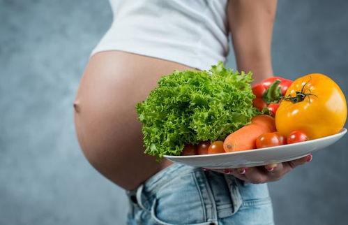 孕妇可以吃秋瓜,秋瓜助力母婴健康