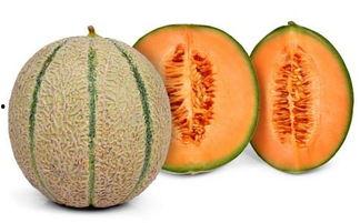 新生儿吃哈密瓜卡住了,紧急应对与预防措施