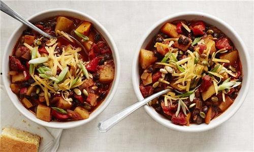 吃瓜麻辣香锅,吃瓜群众的美食盛宴