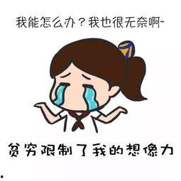 贫穷且慷慨吃瓜,揭秘慷慨吃瓜者的真实故事