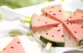 在家吃瓜视频,揭秘网络短视频的娱乐魅力