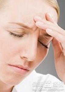 吃白瓜头疼,揭秘夏日饮食健康陷阱