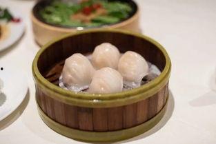 杭州必吃榜瓜,必吃榜瓜的味蕾之旅