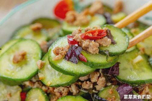 吃瓜小王手,揭秘娱乐圈幕后故事