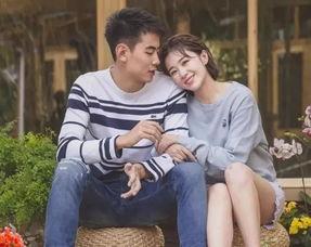 日常吃瓜湖南卫视,吃瓜群众的欢乐盛宴