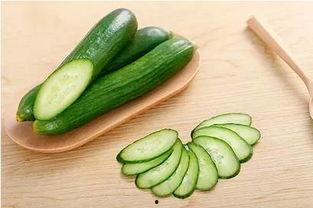 天天吃瓜咸,咸味人生，尽在天天吃瓜